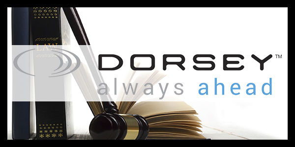 Dorsey600x300 Dorsey600x300