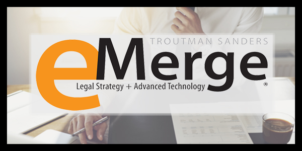 Business man working at office, Consultant lawyer concept Business man working at office with laptop and documents on his desk, consultant lawyer concept
