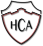 HCA_2 HCA_2