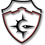 HarvesterLogo
