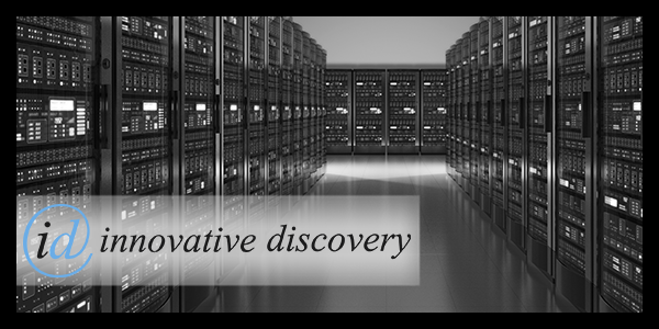 innovativediscovery600x300 innovativediscovery600x300