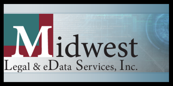 MidwestLegalLogo MidwestLegalLogo