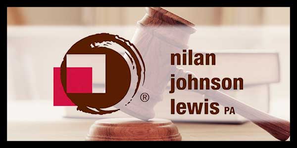 NilanJohnsonLogo NilanJohnsonLogo