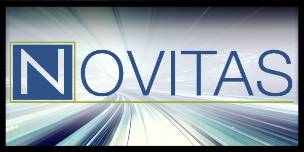 NovitasData600x300 NovitasData600x300