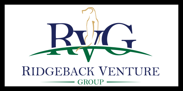 RVG Logo RVG Logo