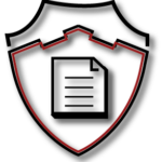 SafeCopyLogo