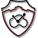 SharePointCollectorLogo