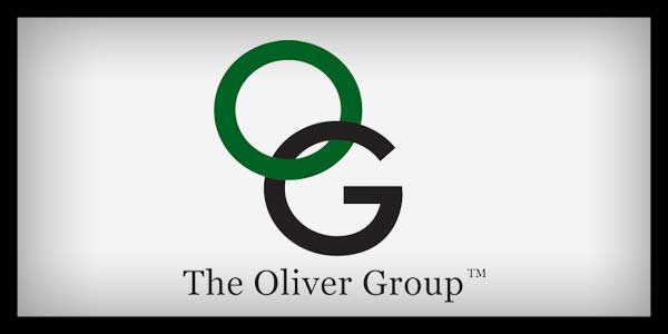 TheOliverGroup TheOliverGroup
