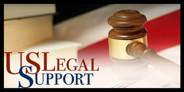 USLegal600x300 USLegal600x300