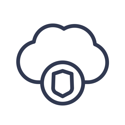 eDiscovery cloud collections