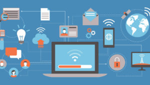 Pinpoint Labs Provides Idaho’s Largest Healthcare System with Essential eDiscovery Tool