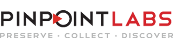eDiscovery Software| eDiscovery Collection Software|Pinpoint Labs
