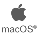 MACOS LOGO - eDiscovery Software | eDiscovery Collection Software ...