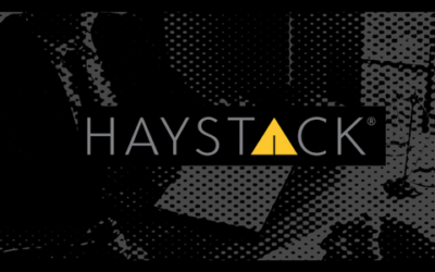 HaystackID’s John Wilson Leverages Harvester Capabilities for Data-Intensive eDiscovery in 49 Countries