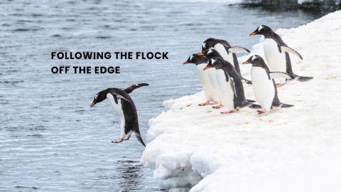 The M365 Quirk: Unraveling the Mystery of QuickXor - eDiscovery