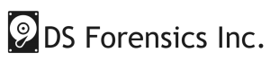 DS Forensics Pinpoint Labs Partner Network