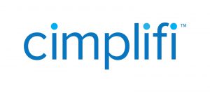 Cimplifi Pipoint Labs Partner Network