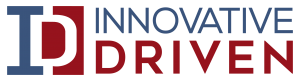 Innovative Driven Pinpoint Labs Partner