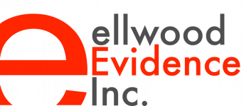 Ellwood Evidence Inc. | Pinpoint Labs Partner