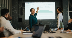 Pinpoint Labs Case Studies