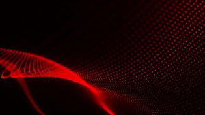 CrossCopy Solutions | Cloud, Desktop & Mobile eDiscovery Data Collection Tools