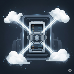 Why On-Prem Data Collection is Still Essential in the Cloud Era
