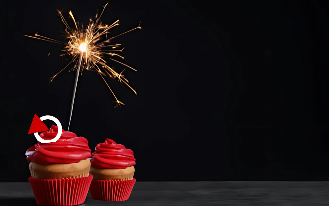 19 Years of Speed & Precision: Our Journey on the Road to Twenty | Pinpoint Labs