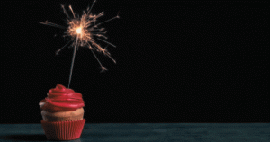 19 Years of Speed & Precision: Our Journey on the Road to Twenty | Pinpoint Labs