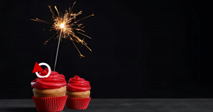 19 Years of Speed & Precision: Our Journey on the Road to Twenty | Pinpoint Labs
