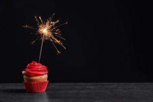 19 Years of Speed & Precision: Our Journey on the Road to Twenty | Pinpoint Labs