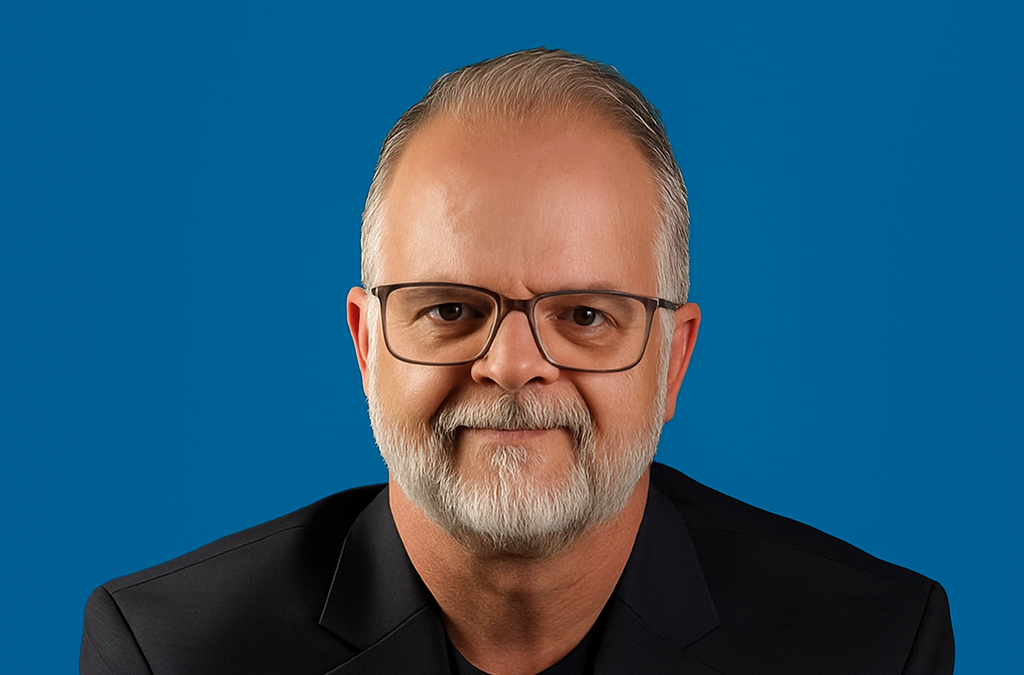 Forging Code and Trust