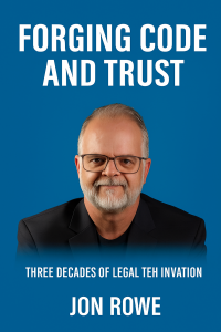 Forging Code and Trust