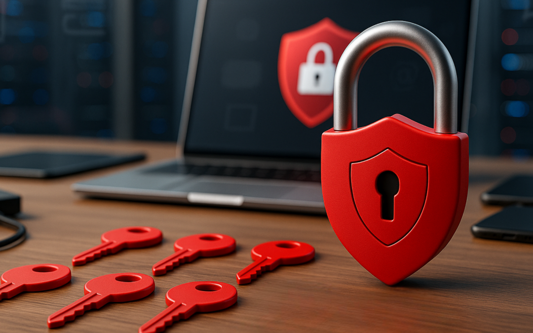Defensible ESI Collections | EDRM Webinar