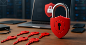 Defensible ESI Collections | EDRM Webinar