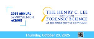 2025 Annual Symposium on eCrime