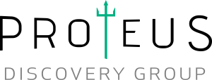 Proteus Discovery