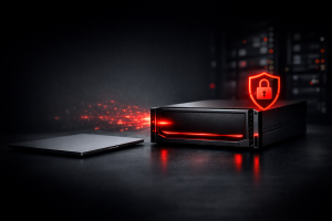 Cull Early, Save Big: How Harvester’s Filtering Transforms eDiscovery