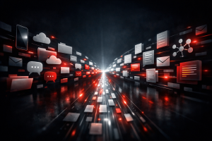 Modern Plaintiff Discovery: Reclaiming Control in a Fragmented Data Landscape