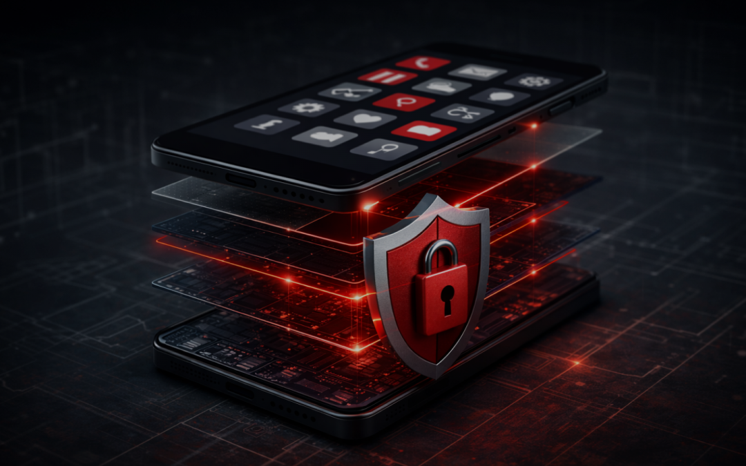 Privacy by Design: Empowering Custodians Without Compromising Defensibility