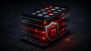 Privacy by Design: Empowering Custodians Without Compromising Defensibility