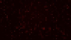 Sharepoint Collector