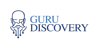 Guru Discovery