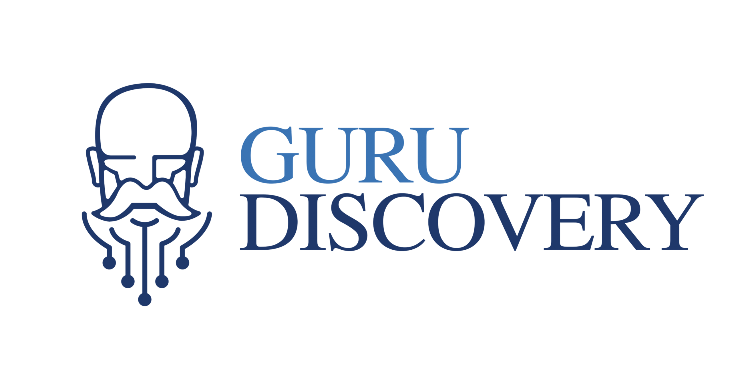 Guru Discovery