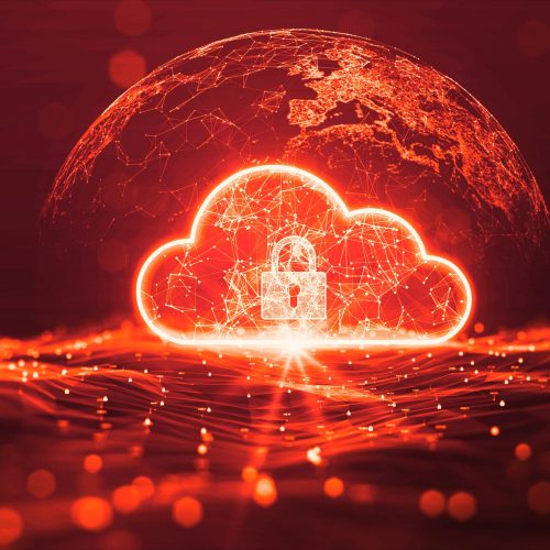 Shutterstock_2141978517